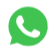 WhatsApp Icon