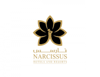نارسيس