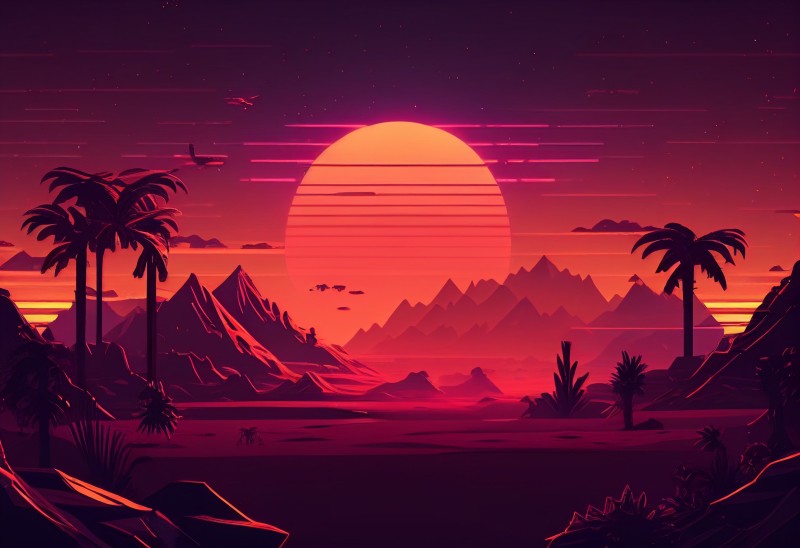 صورة_المعرض